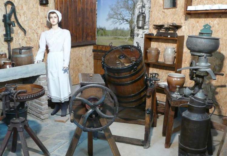 musée-du-pot-au-lait-3